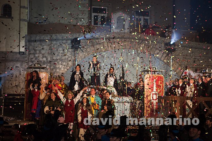 Sabato presentazione 2011-7557.jpg